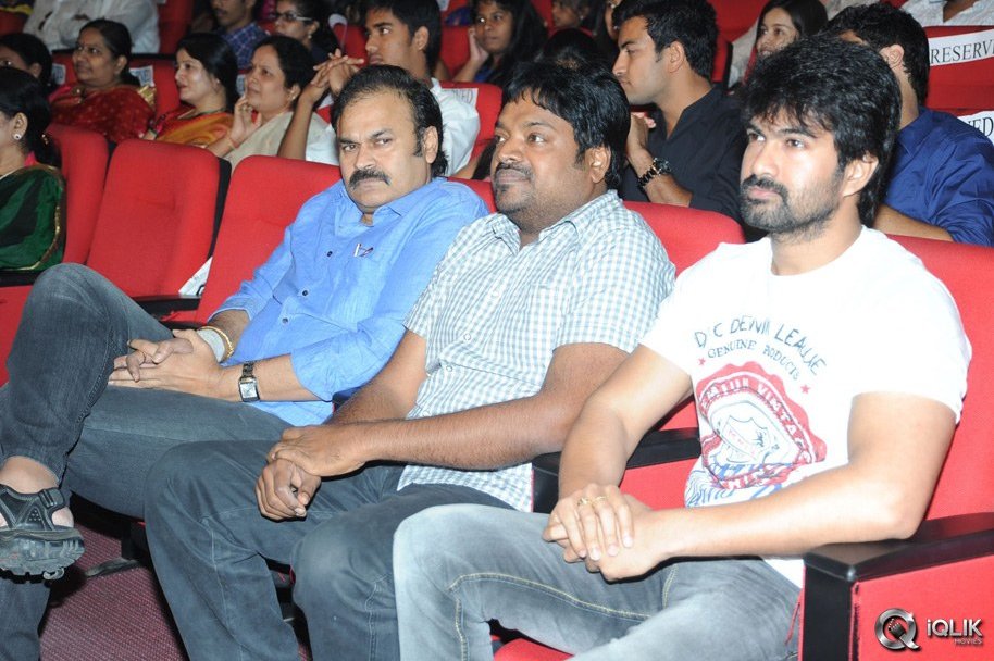Pilla-Nuvvu-Leni-Jeevitham-Movie-Audio-Launch
